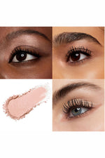 צללית עיניים IDOL GODDESS DIMENSION  | לנקום