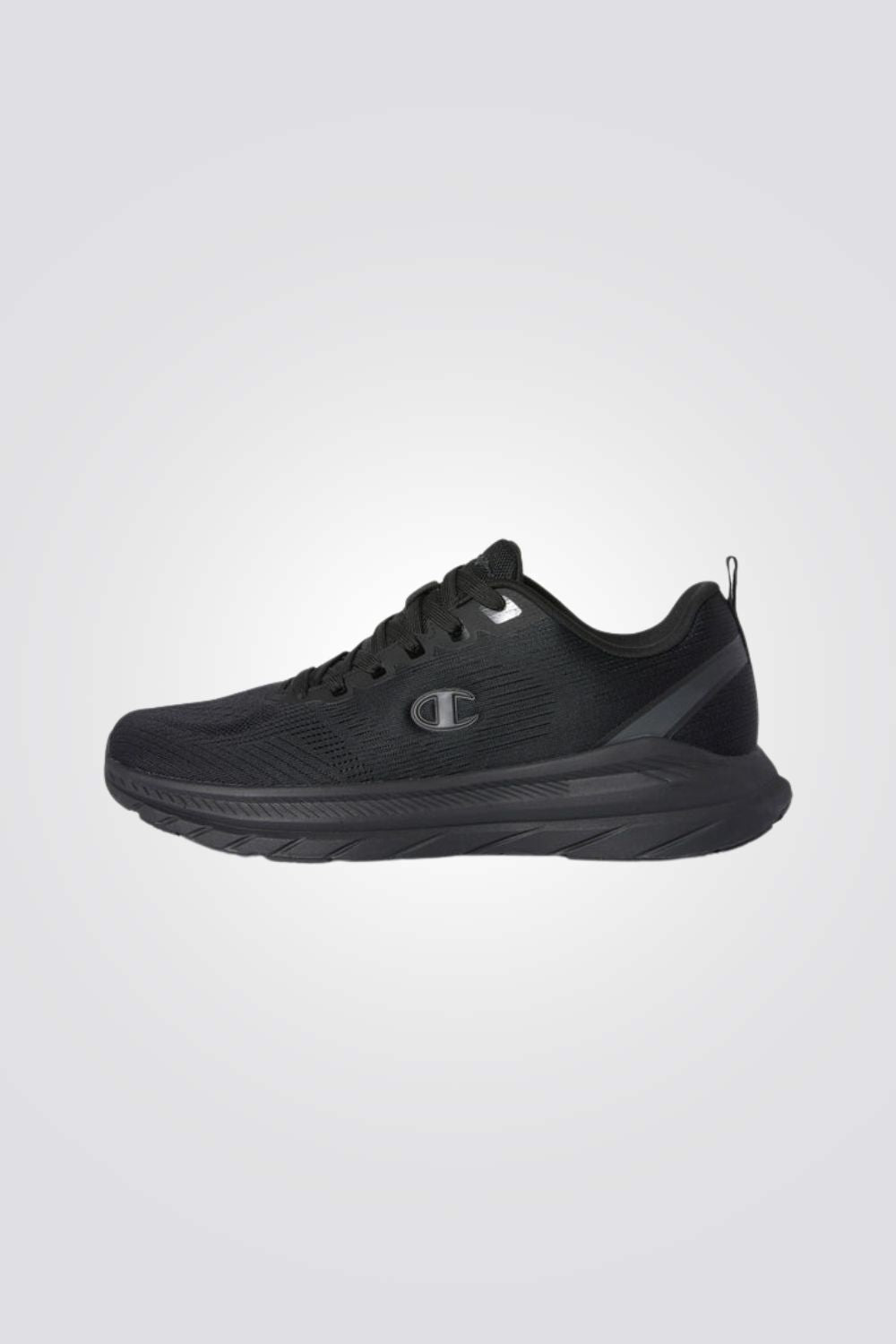 נעלי סניקרס Unisex Alpha Max | CHAMPION