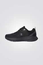 נעלי סניקרס Unisex Alpha Max | CHAMPION