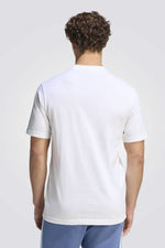 חולצת נבחרת Argentina DNA לגברים | אדידס