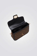 תיק יד קטן לנשים | אלדו **חסרות תמונות בורוד
