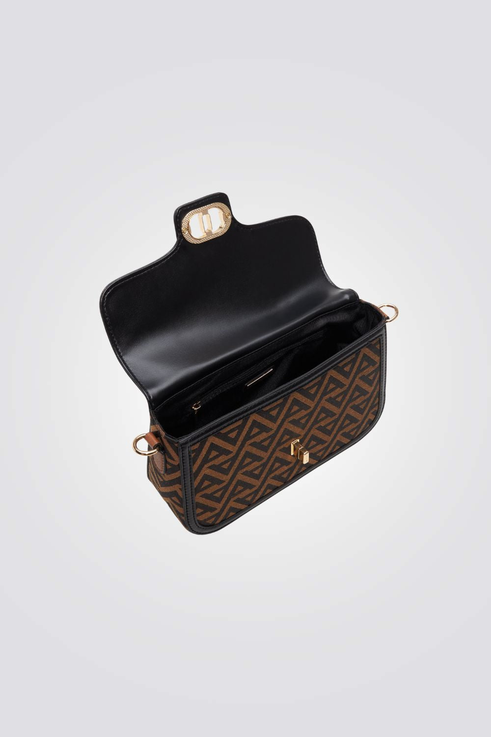 תיק יד קטן לנשים | אלדו **חסרות תמונות בורוד
