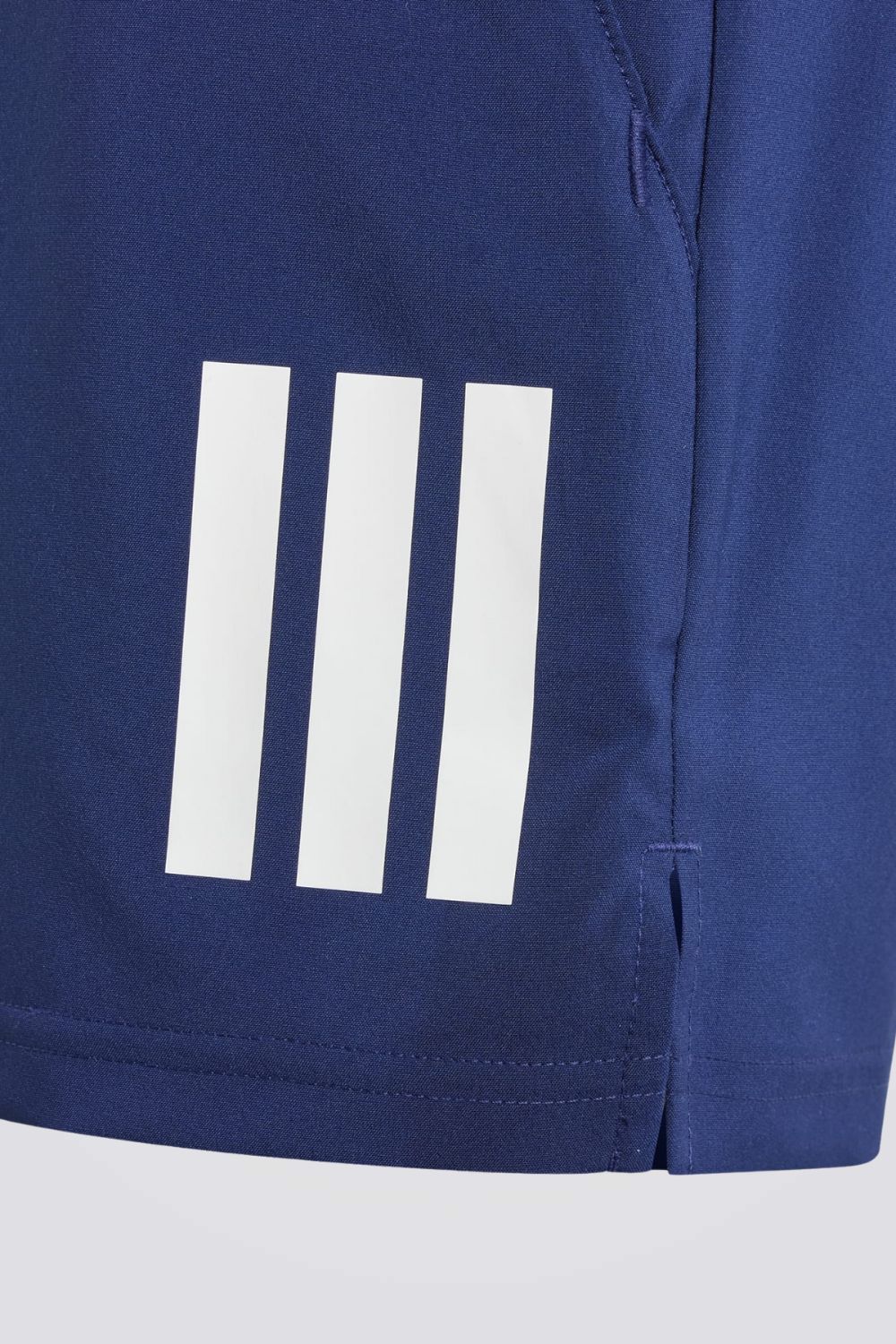 מכנסיים קצרים  Boys Club Tennis 3-Stripes לילדים ונוער | אדידס