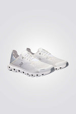 נעלי ספורט Cloud 6 Coast לנשים