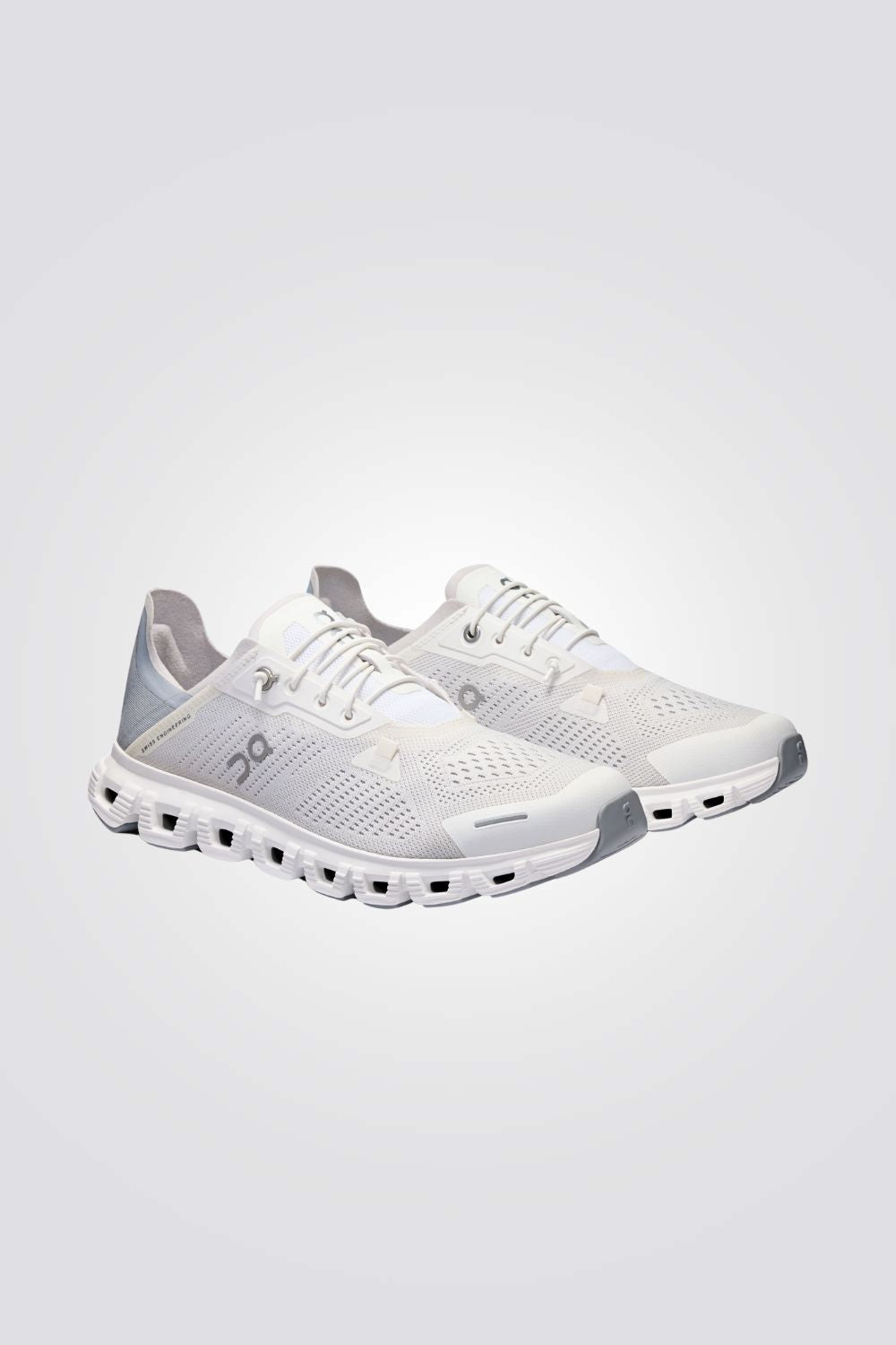 נעלי ספורט Cloud 6 Coast לנשים