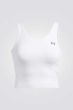 גופיית ספורט Motion Tank EMEA לנשים