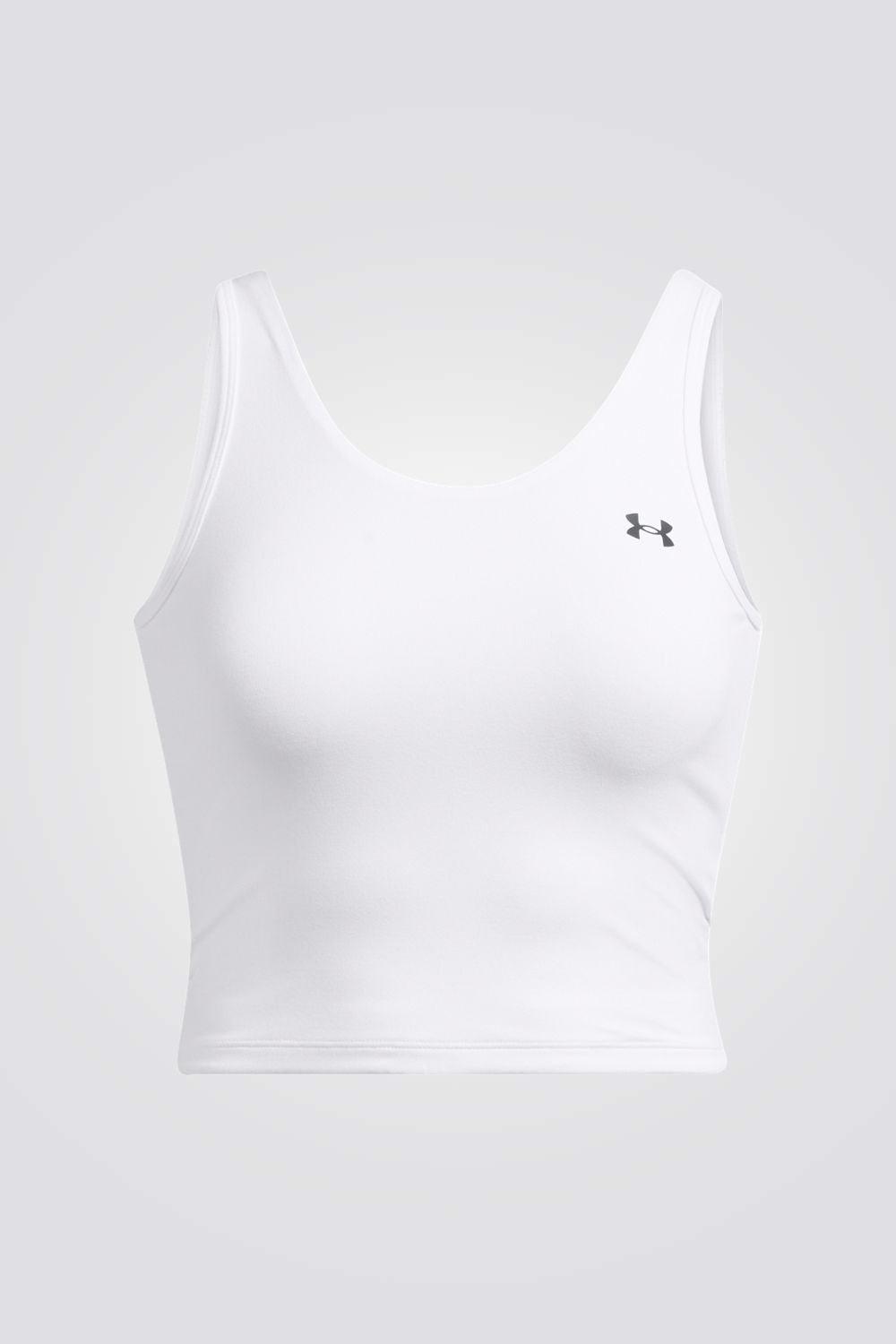 גופיית ספורט Motion Tank EMEA לנשים