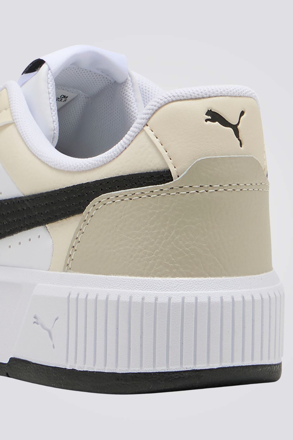 נעלי סניקרס לנשים Carina Mia לנשים