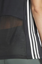 חולצת ספורט Hyperglam לנשים