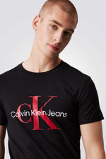 חולצת טישרט לגברים