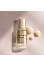 סרום מתיחה 30 מ"ל GOLDEN LIFT | לנקסטר 