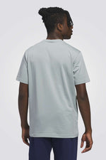 טישירט Color Connect Graphic לגברים | אדידס