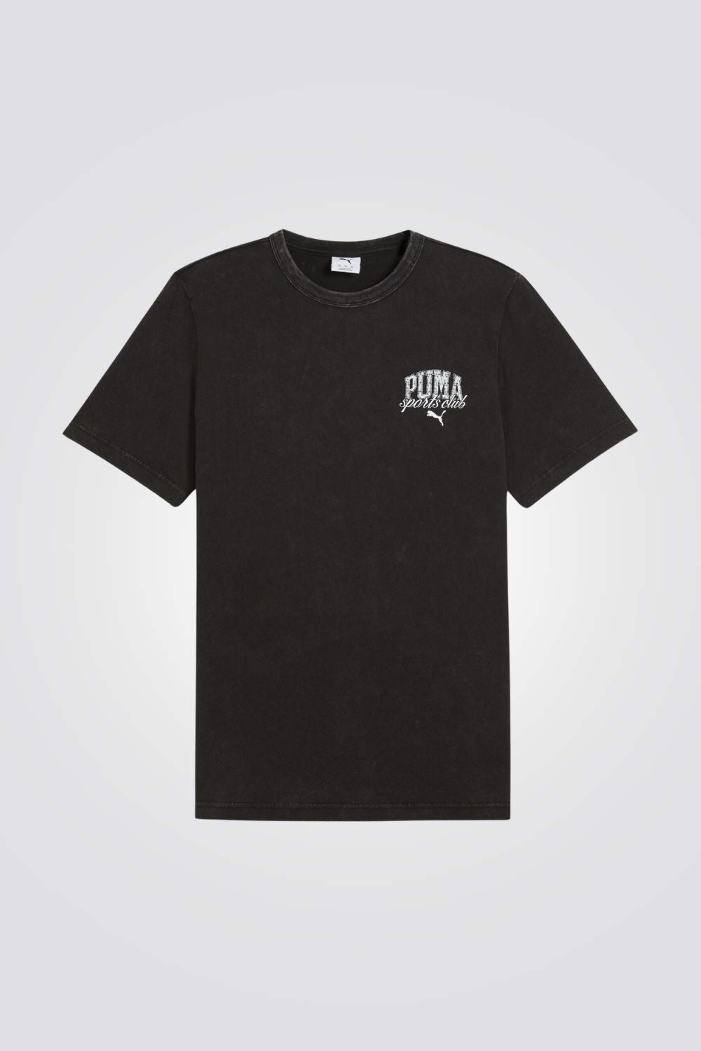 טי שירט SQUAD Pinnacle לגברים 