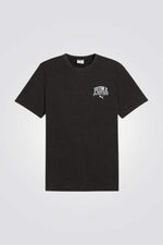 טי שירט SQUAD Pinnacle לגברים 