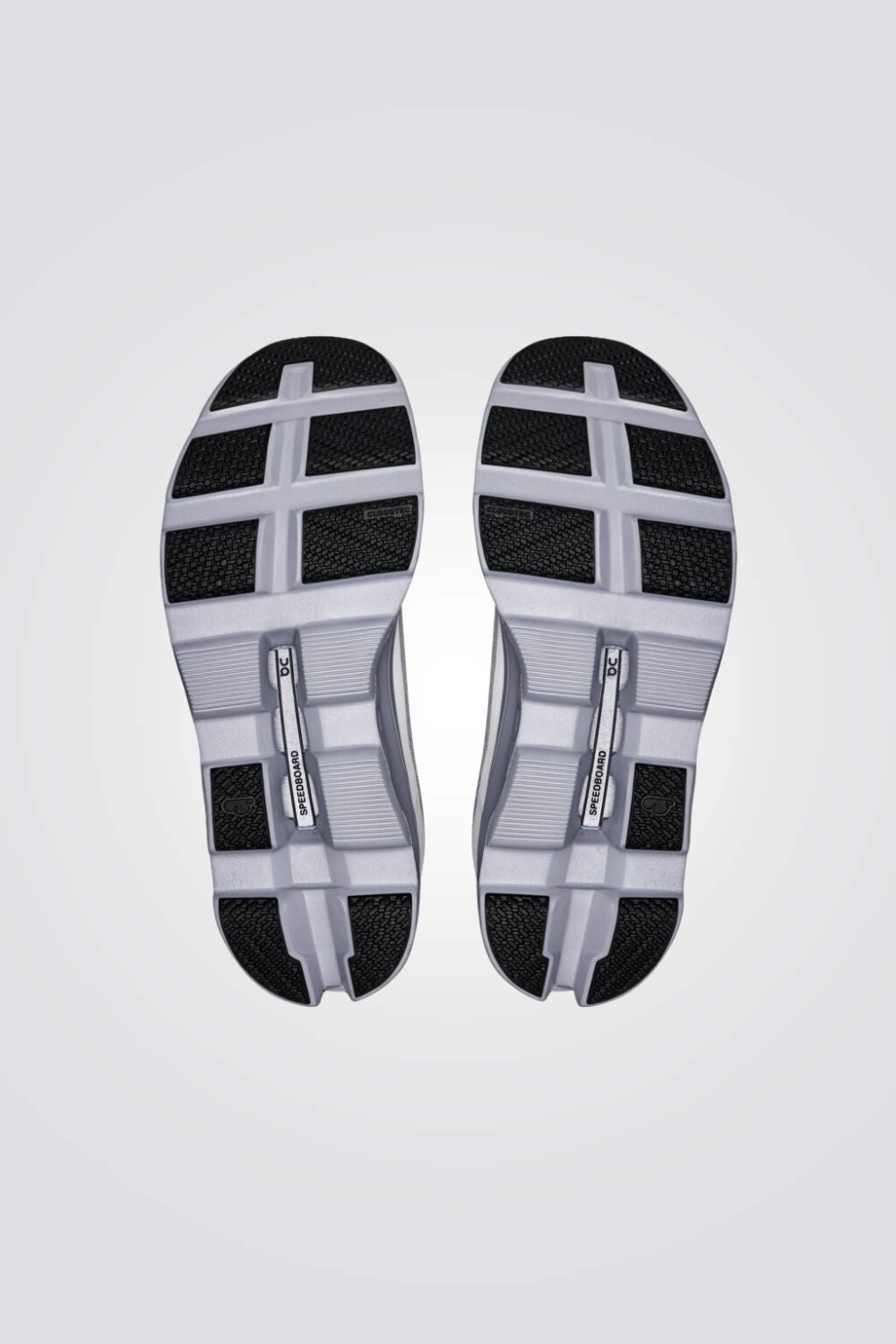 נעלי ספורט Cloudmonster לגברים