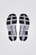 נעלי ספורט Cloudmonster לגברים