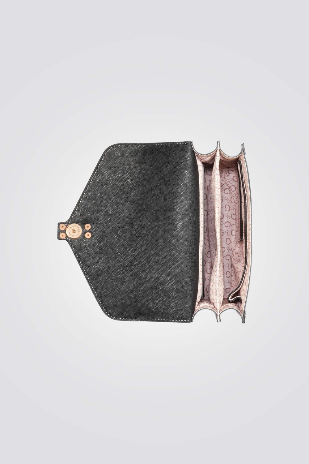 תיק קרוס לנשים | גס