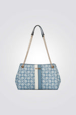 תיק יד לנשים
