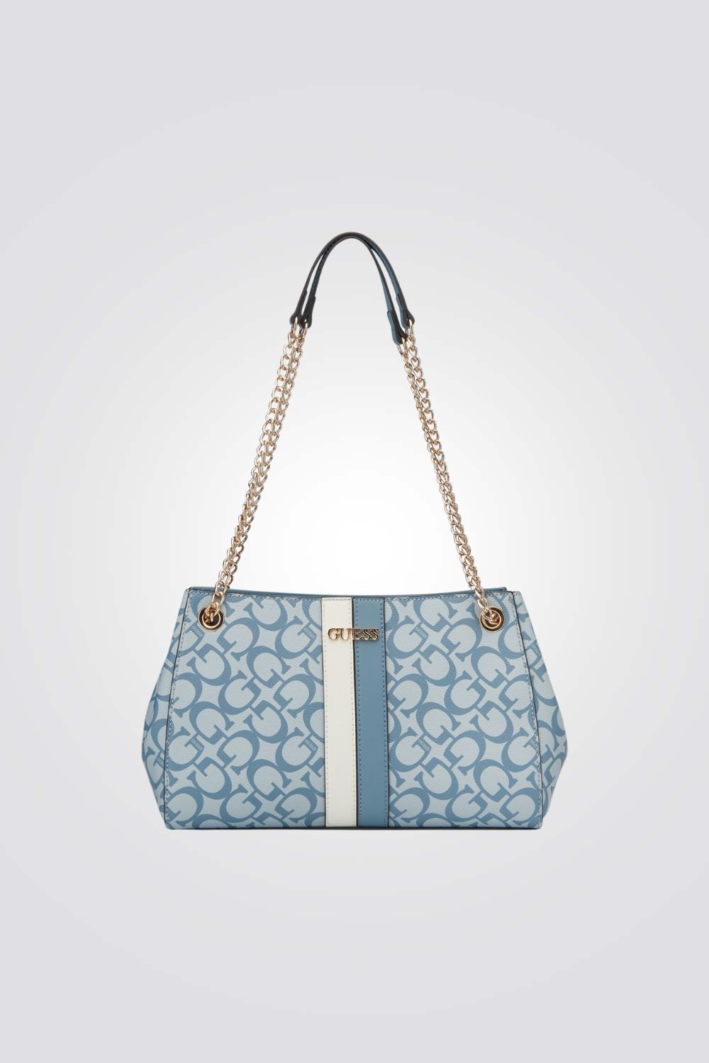 תיק יד לנשים
