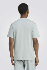 טישירט Essentials Linear Single Jersey לגברים | אדידס