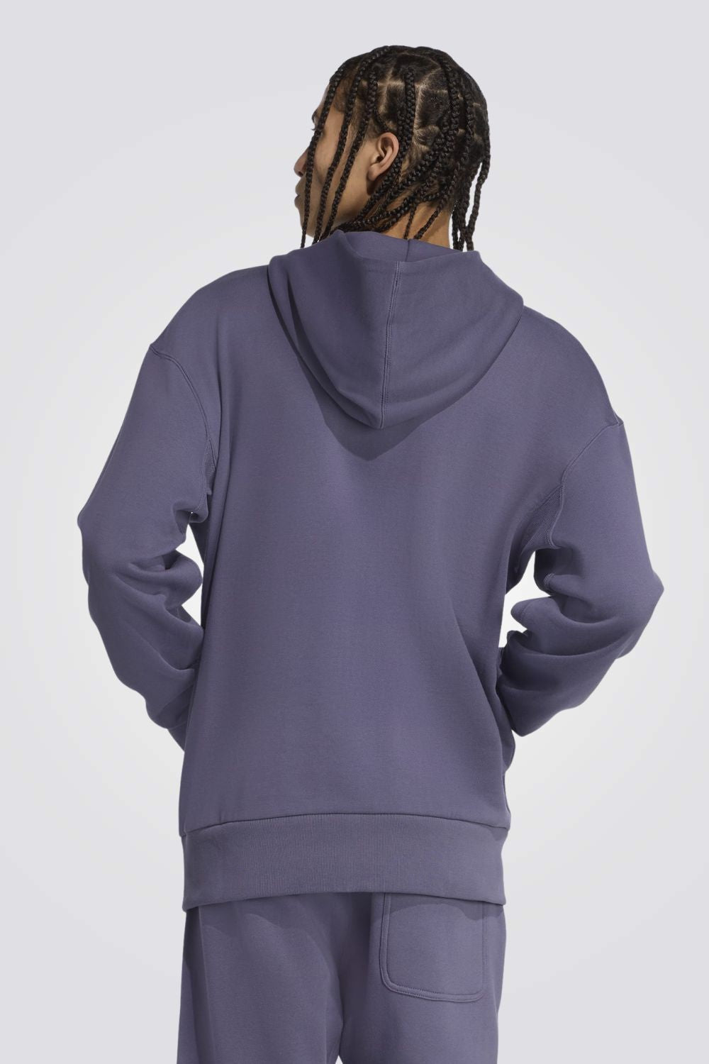 ג'קט A SZN FT FZ לגברים