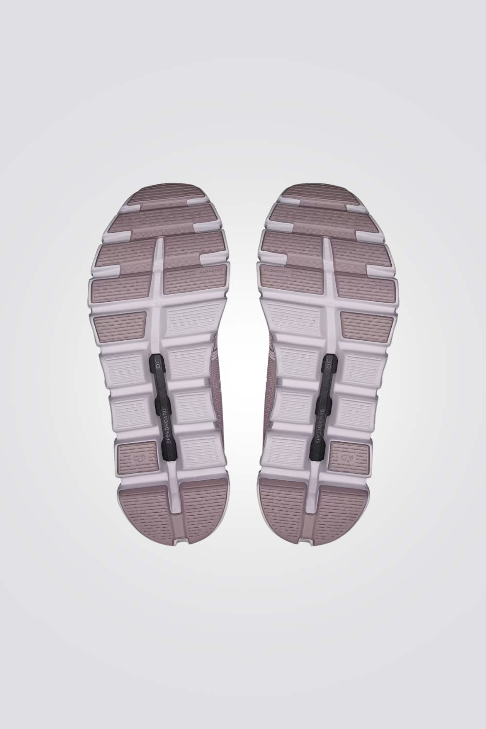 נעלי ספורט Cloud 6 לנשים