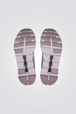 נעלי ספורט Cloud 6 לנשים