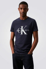 חולצת טישרט לגברים