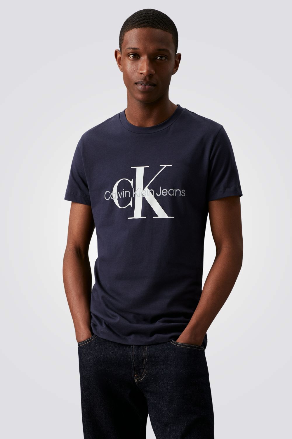 חולצת טישרט לגברים