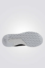 סניקרס לנשים WRL247 בצבע שחור