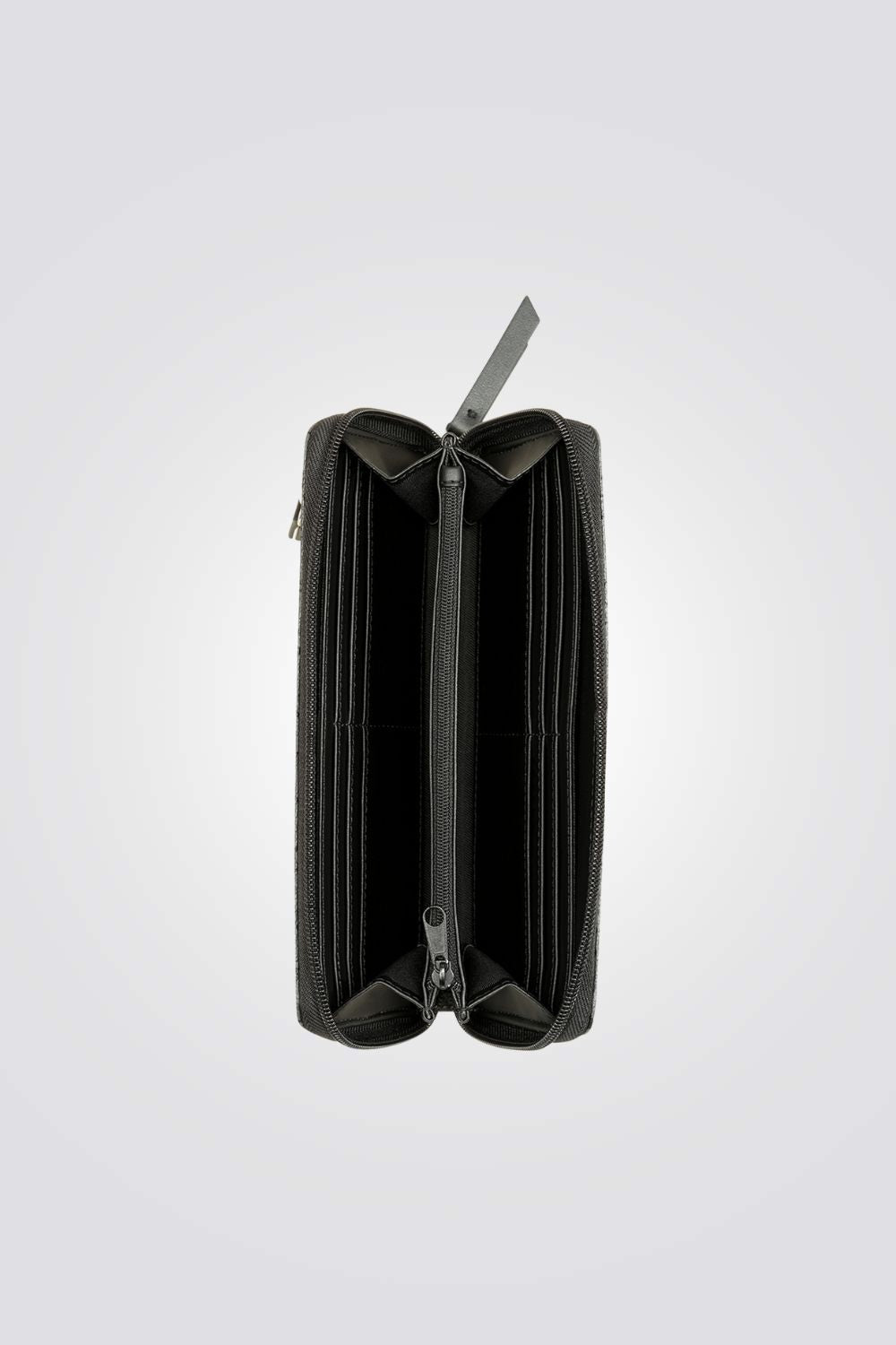 ארנק קלאסי לנשים 