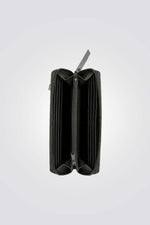 ארנק קלאסי לנשים 