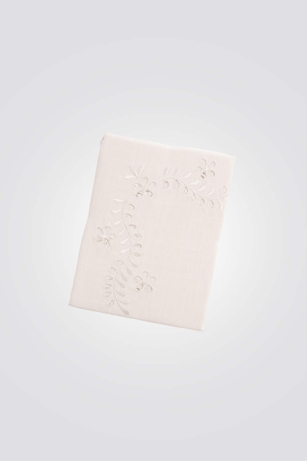 מפת שולחן 150/250 ס"מ LILY