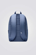 תיק גב Heritage | נייקי 