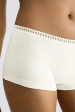 מארז שלישיית תחתוני שורט | סלוגי