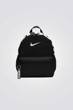 תיק גב קטן Nike Brasilia JDI לילדים 11L 