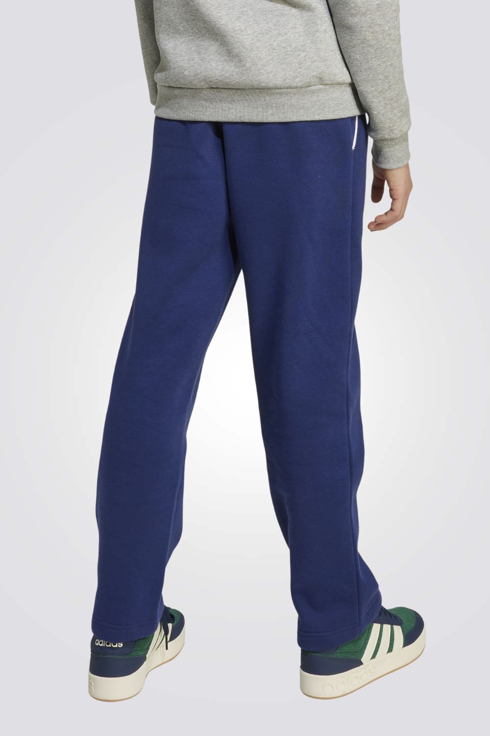 מכנסיים ארוכים CLGT FL PNT לילדים ונוער