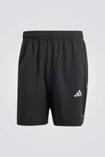 מכנסי אימון קצרים | אדידס 