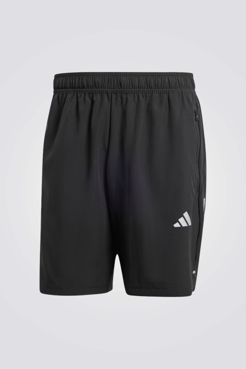 מכנסי אימון קצרים | אדידס 