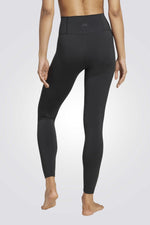 טייץ ספורט 7/8 לנשים | אדידס