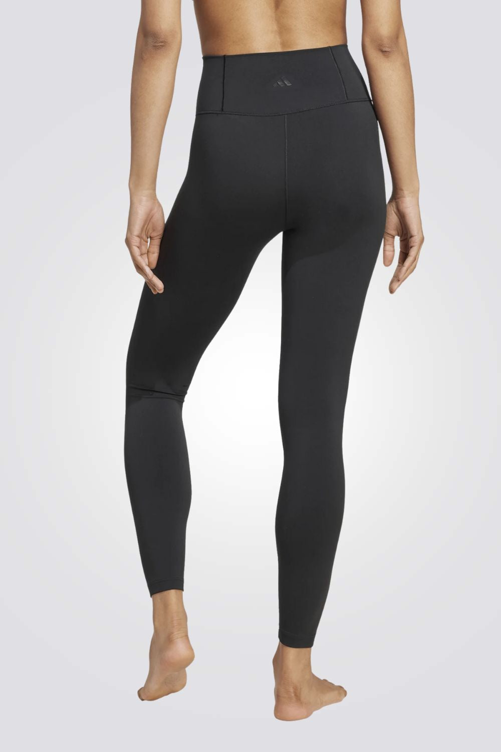 טייץ ספורט 7/8 לנשים | אדידס