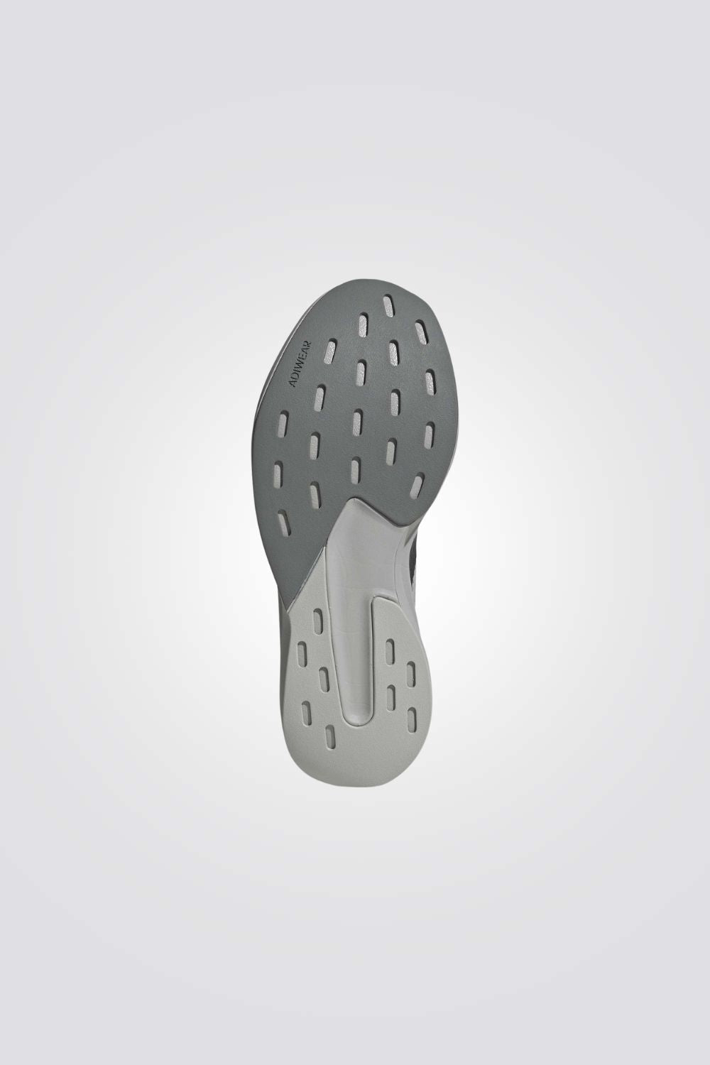נעלי ספורט Adizero Pacer לגברים | אדידס