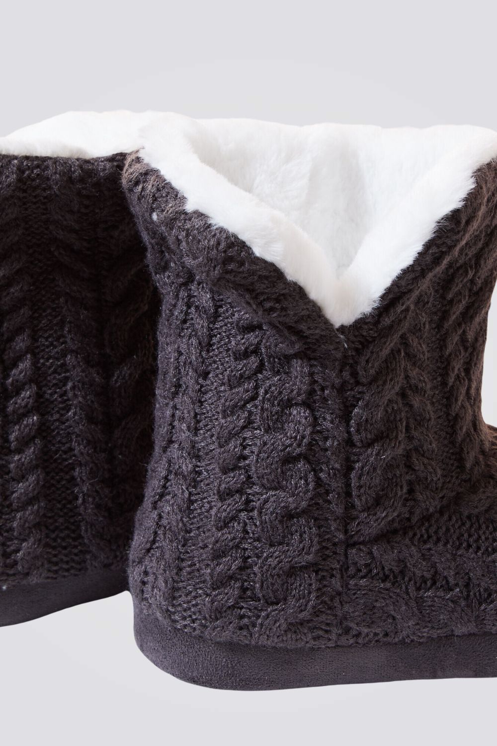 נעלי בית JOELE לנשים