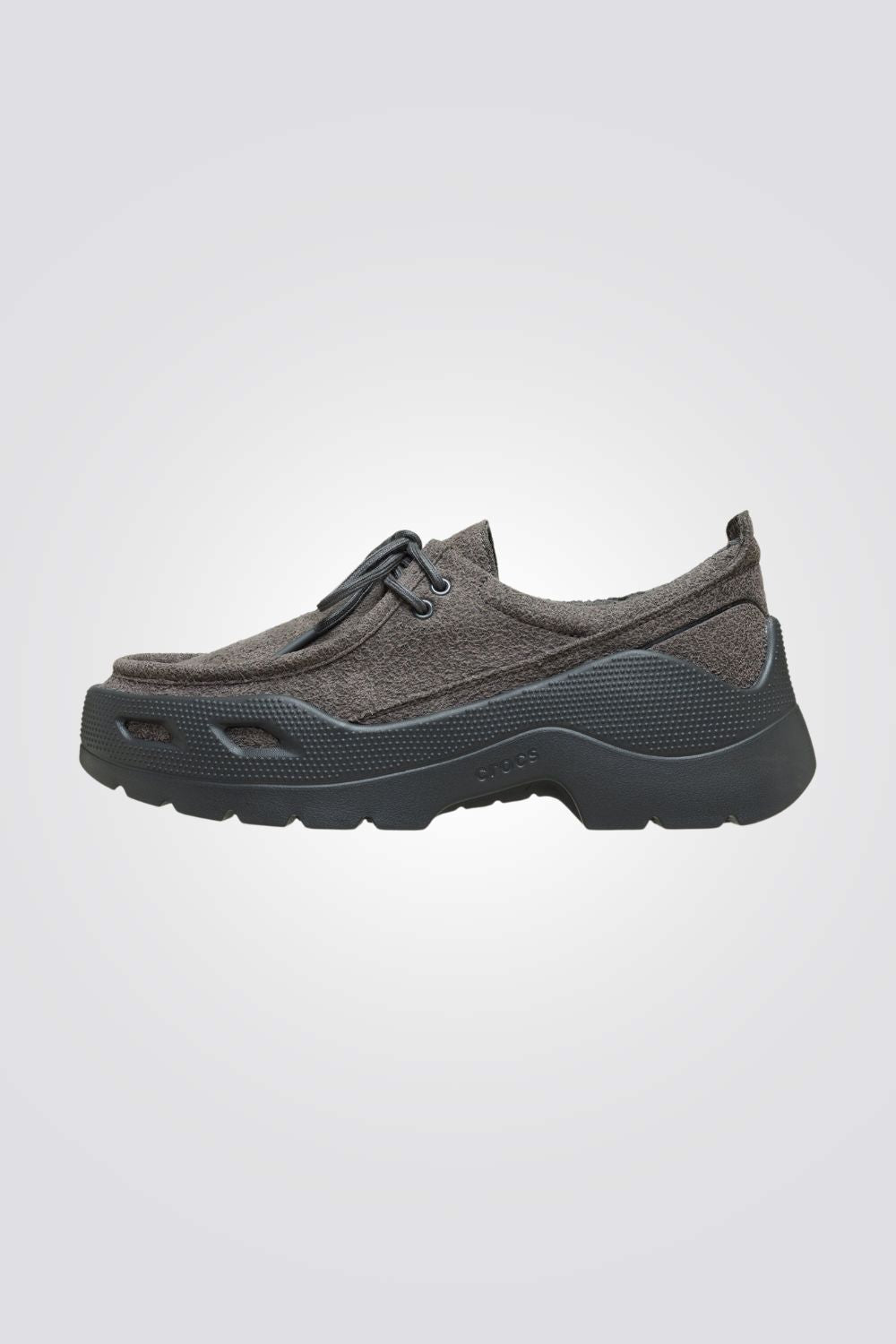 נעלי גלרי לגברים Gallery Shoe | קרוקס