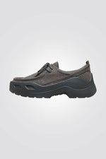 נעלי גלרי לגברים Gallery Shoe | קרוקס