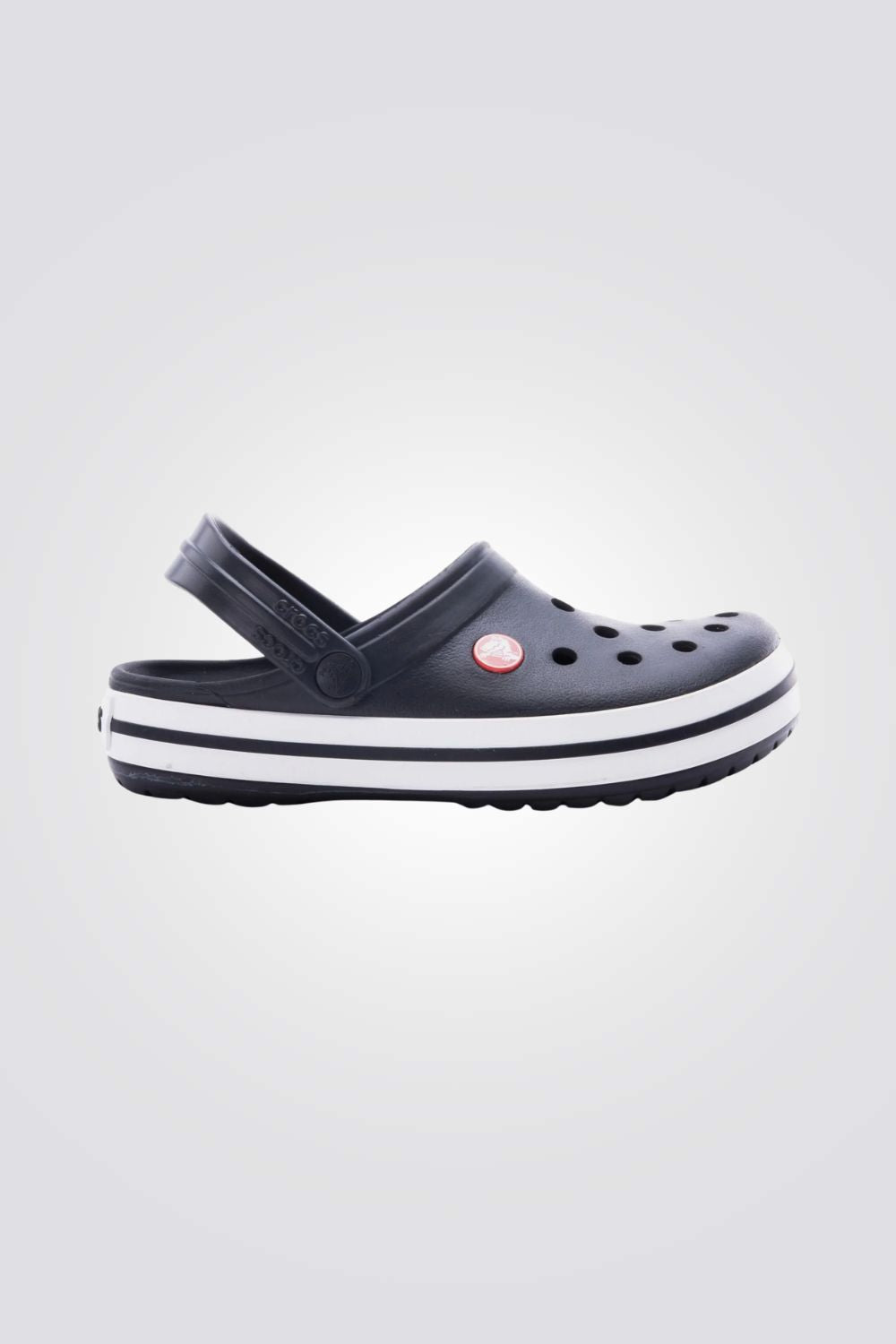 כפכפי Crocs Crocband מעוצבים | קרוקס