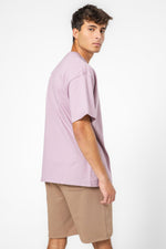 טי שירט CONS לגברים