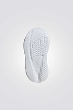 נעלי ספורט Duramo SL לתינוקות