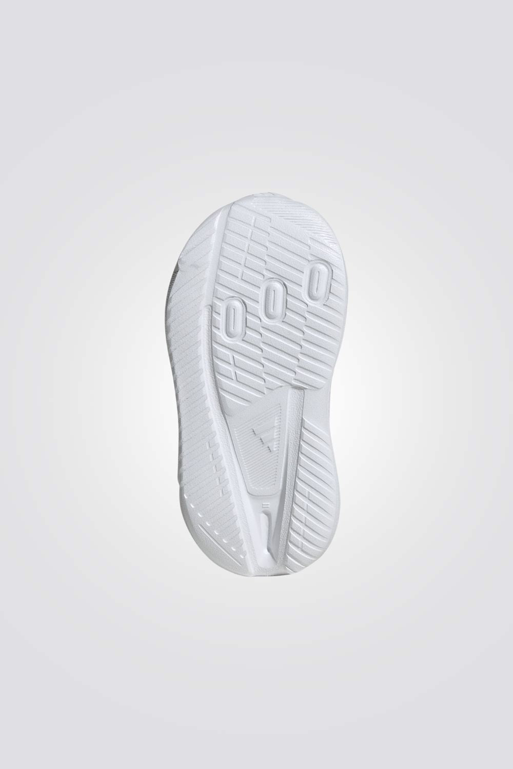 נעלי ספורט Duramo SL לתינוקות