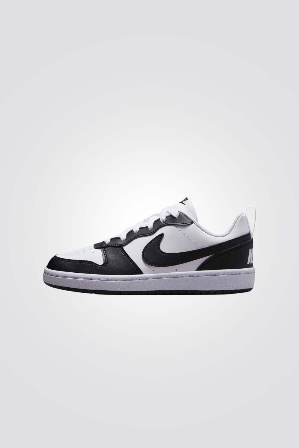 סניקרס Nike Court Borough Low Recraft לנוער